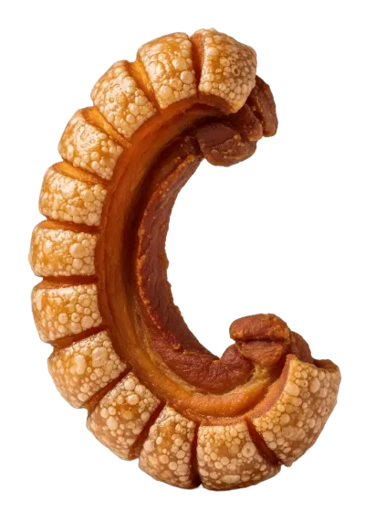 Imagen PNG para descargar